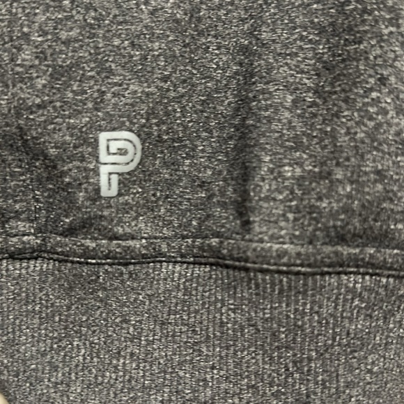 Public Rec Crosstown Bomber Jacket - Medium - Picture 5 of 6